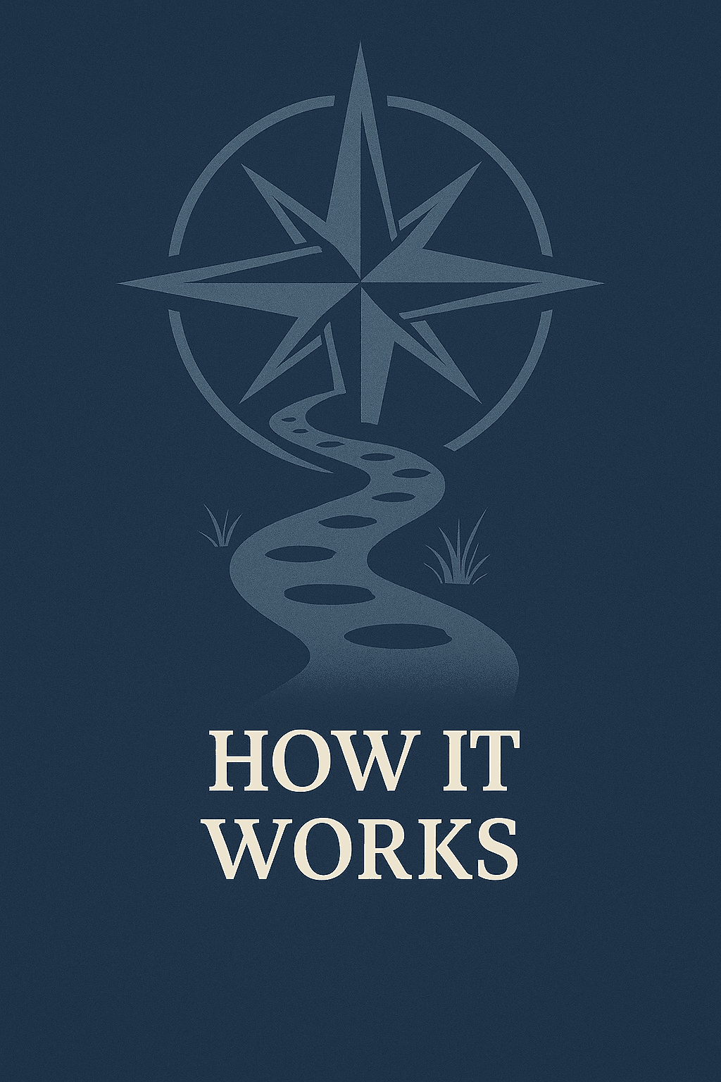 How It Works